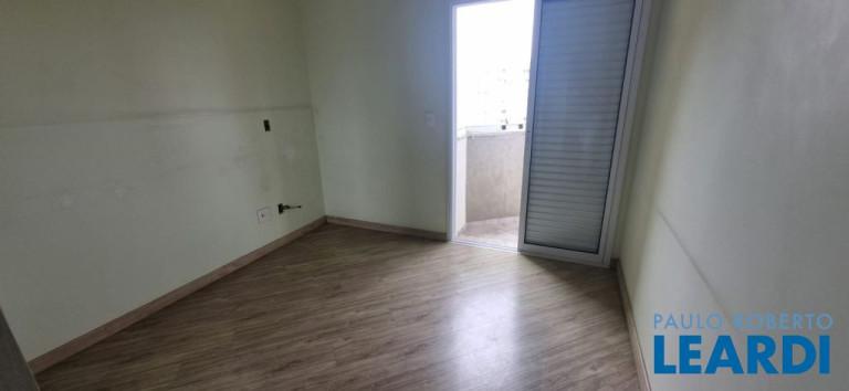 Imagem Apartamento com 3 Quartos à Venda, 158 m² em Vila Assunção - Santo André Imagem Apartamento com 3 Quartos à Venda, 158 m² em Vila Assunção - Santo André
