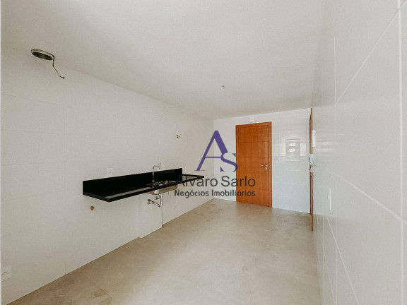 Imagem Apartamento com 3 Quartos à Venda, 99 m² em Santa Lúcia - Vitória Imagem Apartamento com 3 Quartos à Venda, 99 m² em Santa Lúcia - Vitória