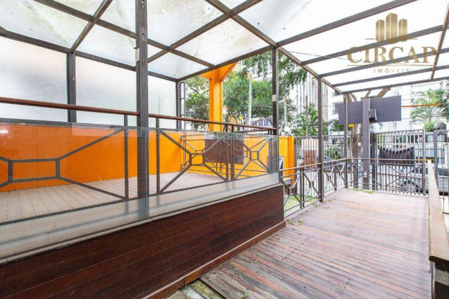 Imagem Edifício Residencial à Venda ou Locação, 1.130 m² em Higienópolis - São Paulo Imagem Edifício Residencial à Venda ou Locação, 1.130 m² em Higienópolis - São Paulo