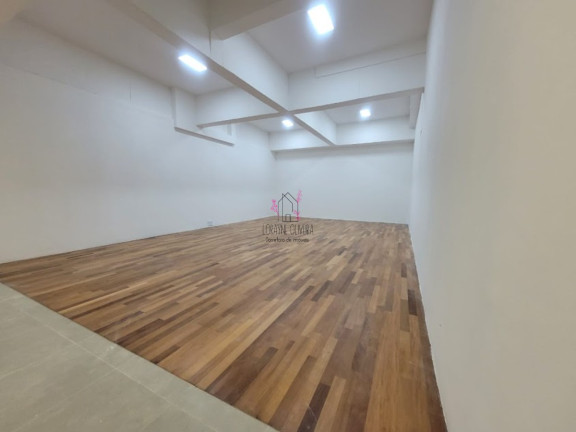 Imagem Apartamento com 2 Quartos à Venda, 74 m² em Itaguá - Ubatuba Imagem Apartamento com 2 Quartos à Venda, 74 m² em Itaguá - Ubatuba