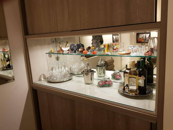 Imagem Apartamento com 2 Quartos à Venda, 86 m² em Canasvieiras - Florianópolis