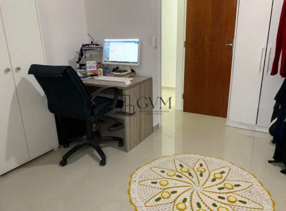 Imagem Casa com 3 Quartos à Venda, 154 m² em Caiçara - Praia Grande Imagem Casa com 3 Quartos à Venda, 154 m² em Caiçara - Praia Grande