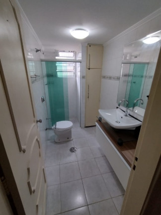 Imagem Imóvel com 2 Quartos para Alugar, 66 m² em Barra Funda - São Paulo Imagem Imóvel com 2 Quartos para Alugar, 66 m² em Barra Funda - São Paulo