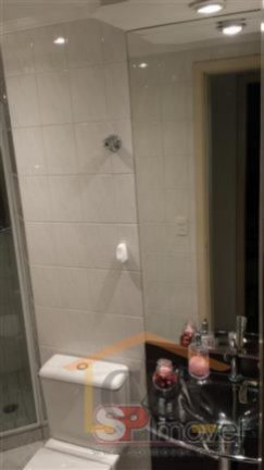 Imagem Apartamento com 2 Quartos à Venda, em Imirim - São Paulo Imagem Apartamento com 2 Quartos à Venda, em Imirim - São Paulo