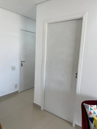 Imagem Apartamento com 2 Quartos à Venda, 67 m² em Centro - Osasco Imagem Apartamento com 2 Quartos à Venda, 67 m² em Centro - Osasco