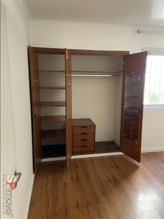 Imagem Apartamento com 2 Quartos à Venda, 75 m² em Bela Vista - São Paulo