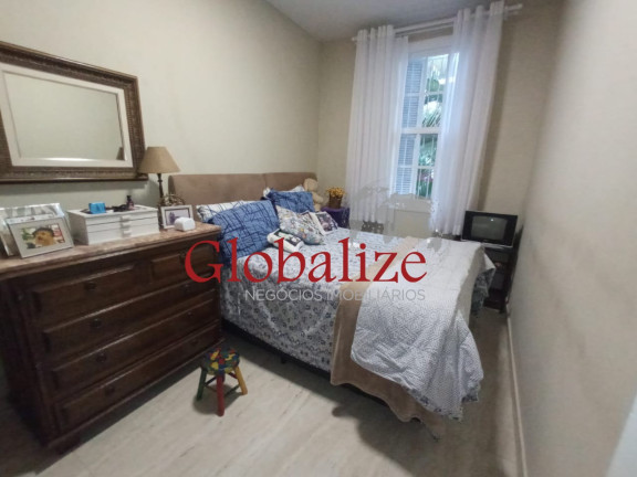 Imagem Imóvel com 2 Quartos à Venda, 140 m² em Marapé - Santos Imagem Imóvel com 2 Quartos à Venda, 140 m² em Marapé - Santos