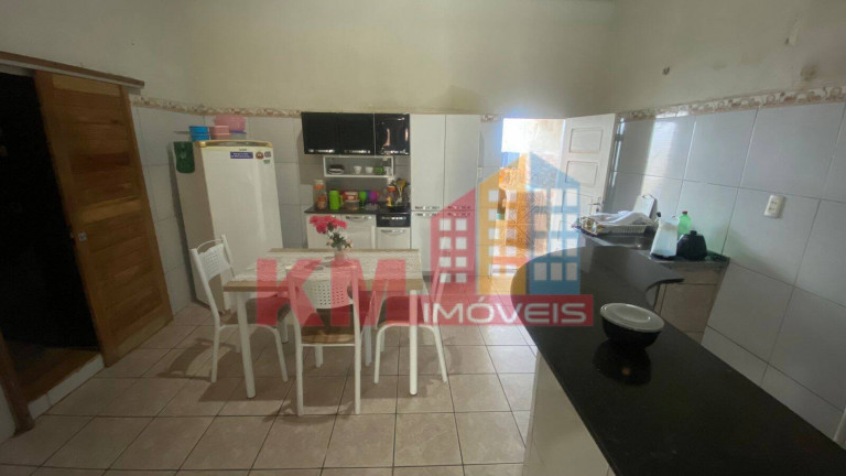 Imagem Casa com 3 Quartos à Venda, 999 m² em Alto De São Manoel - Mossoró Imagem Casa com 3 Quartos à Venda, 999 m² em Alto De São Manoel - Mossoró
