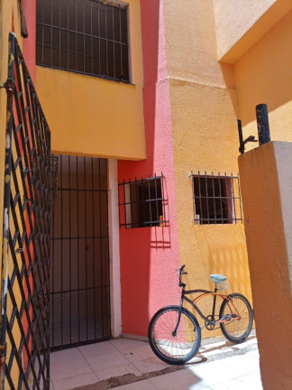 Imagem Casa com 7 Quartos à Venda, 350 m² em Jabotiana - Aracaju Imagem Casa com 7 Quartos à Venda, 350 m² em Jabotiana - Aracaju