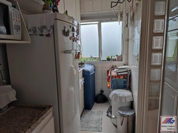 Imagem Apartamento com 2 Quartos à Venda, 50 m² em Engenheiro Goulart - São Paulo Imagem Apartamento com 2 Quartos à Venda, 50 m² em Engenheiro Goulart - São Paulo