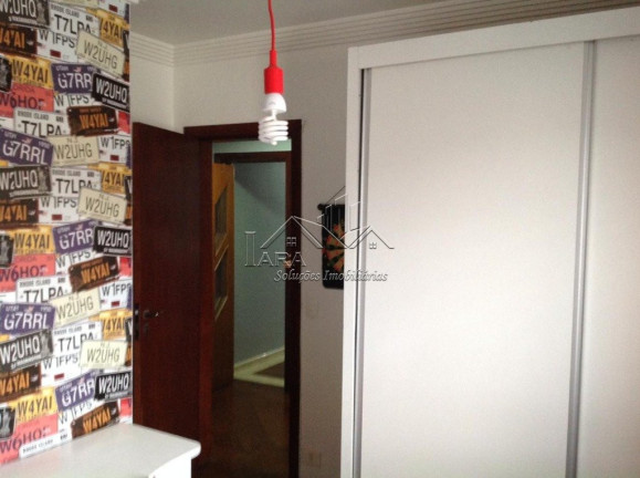 Imagem Apartamento com 3 Quartos à Venda, em Vila Matilde - São Paulo Imagem Apartamento com 3 Quartos à Venda, em Vila Matilde - São Paulo