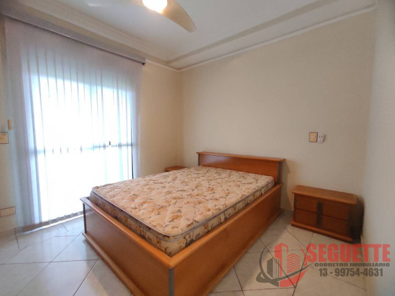 Imagem Apartamento com 3 Quartos à Venda, 111 m² em Riviera De São Lourenço - Bertioga Imagem Apartamento com 3 Quartos à Venda, 111 m² em Riviera De São Lourenço - Bertioga