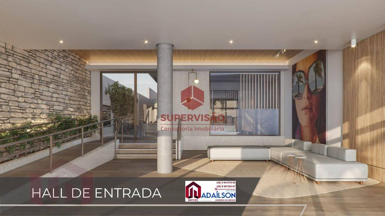 Imagem Imóvel com 3 Quartos à Venda, 159 m²