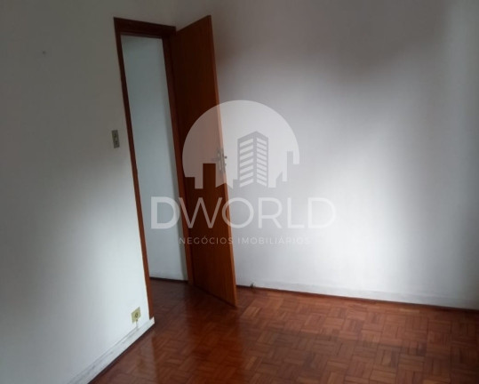 Imagem Casa com 3 Quartos à Venda, 150 m² em Nova Petrópolis - São Bernardo Do Campo Imagem Casa com 3 Quartos à Venda, 150 m² em Nova Petrópolis - São Bernardo Do Campo