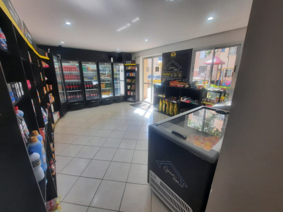 Imagem Imóvel com 2 Quartos à Venda, 49 m² em Vila Arcádia - São Paulo Imagem Imóvel com 2 Quartos à Venda, 49 m² em Vila Arcádia - São Paulo