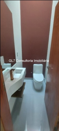 Imagem Casa com 3 Quartos à Venda,  em Jardim Panorama - Indaiatuba