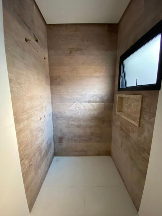 Imagem Casa de Condomínio com 3 Quartos à Venda, 130 m² em Wanel Ville - Sorocaba