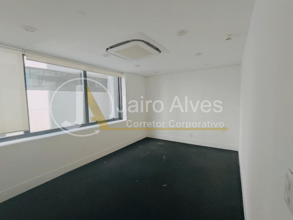 Imagem Imóvel Comercial à Venda, 162 m² em Itaim Bibi - São Paulo Imagem Imóvel Comercial à Venda, 162 m² em Itaim Bibi - São Paulo