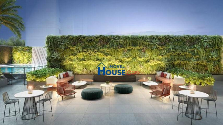 Imagem Apartamento com 3 Quartos à Venda, 166 m² em Campo Belo - São Paulo Imagem Apartamento com 3 Quartos à Venda, 166 m² em Campo Belo - São Paulo