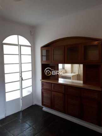 Imagem Apartamento com 2 Quartos para Alugar, 70 m² em Belenzinho - São Paulo Imagem Apartamento com 2 Quartos para Alugar, 70 m² em Belenzinho - São Paulo