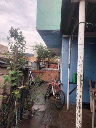 Imagem Casa com 3 Quartos à Venda, 250 m² em Parque Das Hortências - Itupeva Imagem Casa com 3 Quartos à Venda, 250 m² em Parque Das Hortências - Itupeva