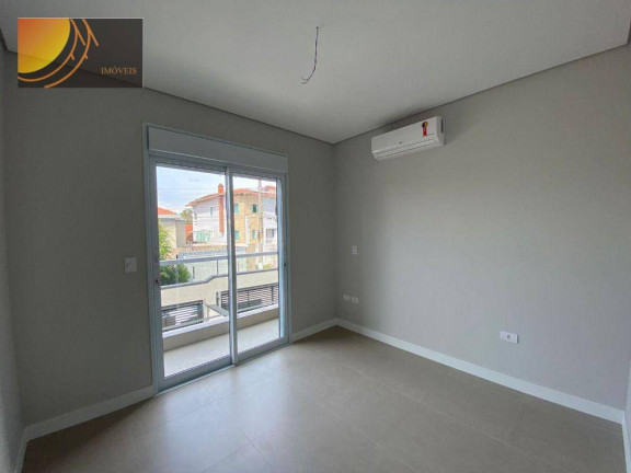 Casa com 3 Quartos à Venda, 150 m² em Pirituba - São Paulo