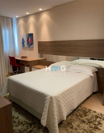 Imagem Apartamento com 4 Quartos à Venda, 296 m² em Meia Praia - Itapema Imagem Apartamento com 4 Quartos à Venda, 296 m² em Meia Praia - Itapema