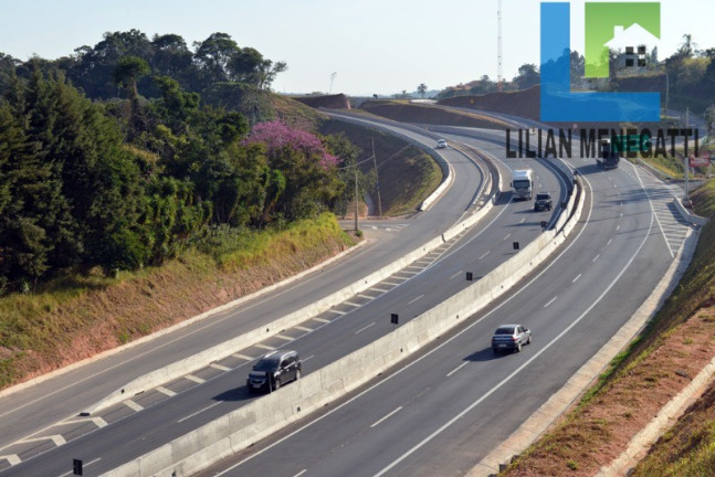 Imagem Imóvel à Venda, 9.000 m² em Pinhal - Itatiba