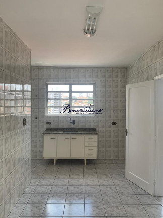 Imagem Apartamento com 2 Quartos à Venda,  em Jardim São Paulo(zona Norte) - Sao Paulo