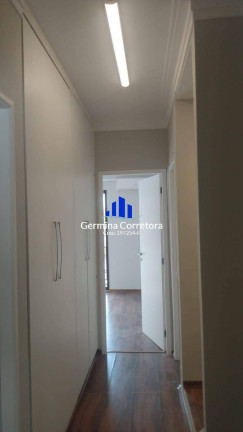 Imagem Casa com 3 Quartos à Venda, 165 m² em Tamboré - Santana De Parnaíba Imagem Casa com 3 Quartos à Venda, 165 m² em Tamboré - Santana De Parnaíba