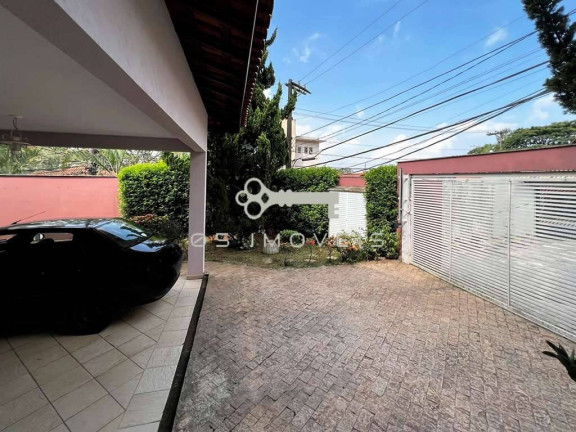 Imagem Casa de Condomínio com 3 Quartos à Venda, em Horizontal Park - Cotia Imagem Casa de Condomínio com 3 Quartos à Venda, em Horizontal Park - Cotia