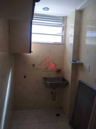 Imagem Apartamento com 2 Quartos à Venda, 49 m² em Santa Rosa - Niterói Imagem Apartamento com 2 Quartos à Venda, 49 m² em Santa Rosa - Niterói
