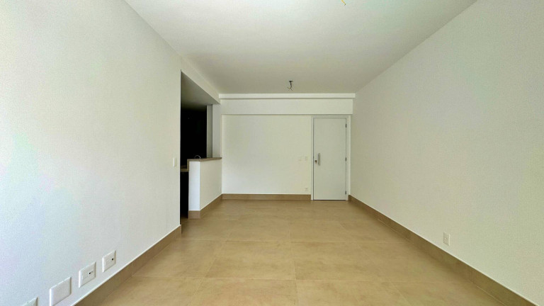 Imagem Apartamento com 33 Quartos à Venda, 110 m² em Riviera De São Lourenço - Bertioga Imagem Apartamento com 33 Quartos à Venda, 110 m² em Riviera De São Lourenço - Bertioga