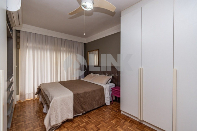 Imagem Apartamento com 2 Quartos à Venda, 165 m² em Chácara Das Pedras - Porto Alegre Imagem Apartamento com 2 Quartos à Venda, 165 m² em Chácara Das Pedras - Porto Alegre