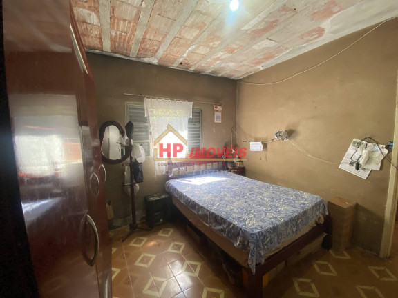 Imagem Casa com 3 Quartos à Venda, 100 m² em Vila Yolanda - Osasco Imagem Casa com 3 Quartos à Venda, 100 m² em Vila Yolanda - Osasco
