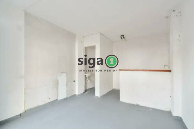 Imagem Imóvel Comercial para Alugar, 220 m² em Perdizes - São Paulo Imagem Imóvel Comercial para Alugar, 220 m² em Perdizes - São Paulo
