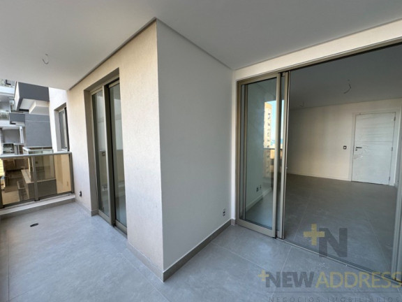 Imagem Apartamento com 4 Quartos à Venda, 101 m² em Praia Da Costa - Vila Velha Imagem Apartamento com 4 Quartos à Venda, 101 m² em Praia Da Costa - Vila Velha