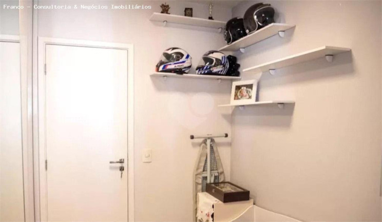 Imagem Apartamento com 2 Quartos à Venda,  em Liberdade - São Paulo