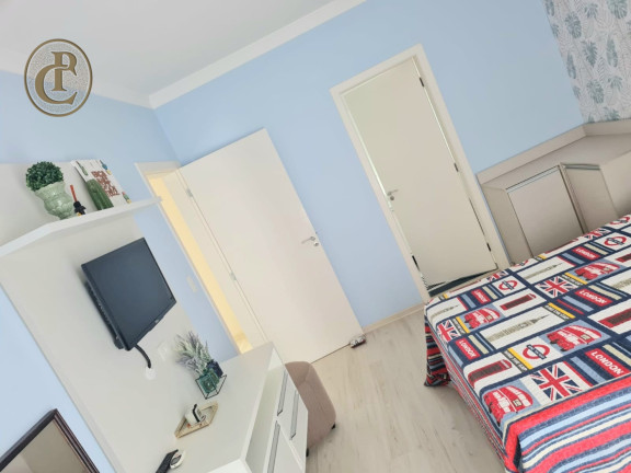Imagem Sobrado com 4 Quartos à Venda, 253 m² em Urbanova - São José Dos Campos Imagem Sobrado com 4 Quartos à Venda, 253 m² em Urbanova - São José Dos Campos
