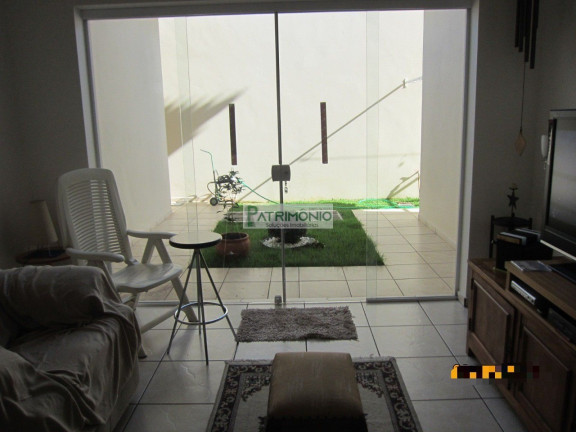 Imagem Casa com 4 Quartos à Venda, 289 m² em Estância Das Flores - Jaguariúna