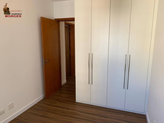 Imagem Apartamento com 4 Quartos à Venda, 161 m² em Moema - São Paulo Imagem Apartamento com 4 Quartos à Venda, 161 m² em Moema - São Paulo