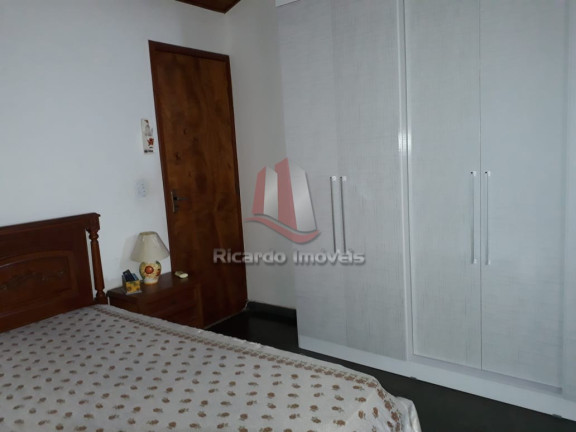 Imagem Imóvel com 2 Quartos à Venda, 80 m² em Peró - Cabo Frio