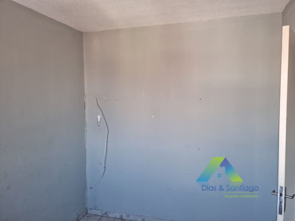 Imagem Apartamento com 3 Quartos à Venda, 67 m² em Cursino - São Paulo Imagem Apartamento com 3 Quartos à Venda, 67 m² em Cursino - São Paulo