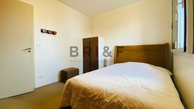 Imagem Apartamento com 1 Quarto à Venda, 48 m² em Vila Congonhas - São Paulo Imagem Apartamento com 1 Quarto à Venda, 48 m² em Vila Congonhas - São Paulo