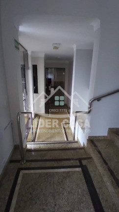 Imagem Apartamento com 3 Quartos à Venda, 153 m² em Centro - Arapongas Imagem Apartamento com 3 Quartos à Venda, 153 m² em Centro - Arapongas