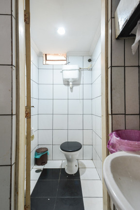 Imagem Casa à Venda, 344 m² em Barra Funda - São Paulo Imagem Casa à Venda, 344 m² em Barra Funda - São Paulo