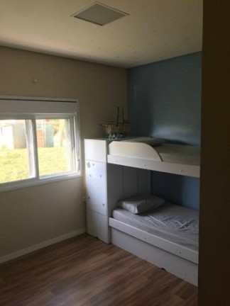 Imagem Casa com 4 Quartos à Venda, 465 m² em Suru - Santana De Parnaíba Imagem Casa com 4 Quartos à Venda, 465 m² em Suru - Santana De Parnaíba