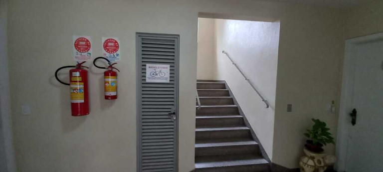 Imagem Apartamento com 2 Quartos à Venda, 57 m² em Morro Santana - Porto Alegre Imagem Apartamento com 2 Quartos à Venda, 57 m² em Morro Santana - Porto Alegre