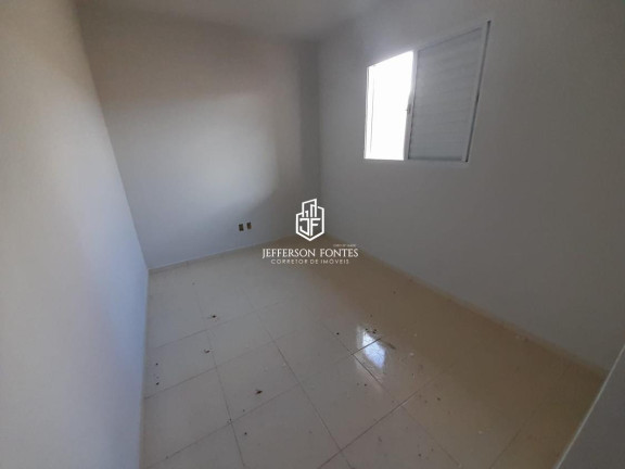 Imagem Casa com 2 Quartos à Venda, 45 m² em Paulo Correia De Lara - Marília Imagem Casa com 2 Quartos à Venda, 45 m² em Paulo Correia De Lara - Marília