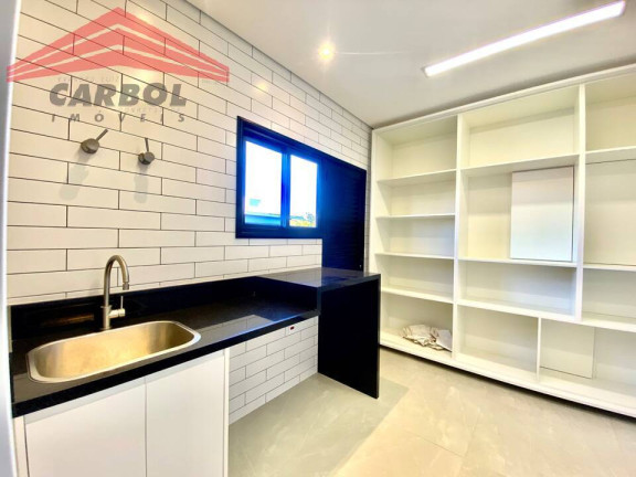 Imagem Casa de Condomínio com 8 Quartos à Venda, 2 m² em Japy Golf Club - Cabreúva